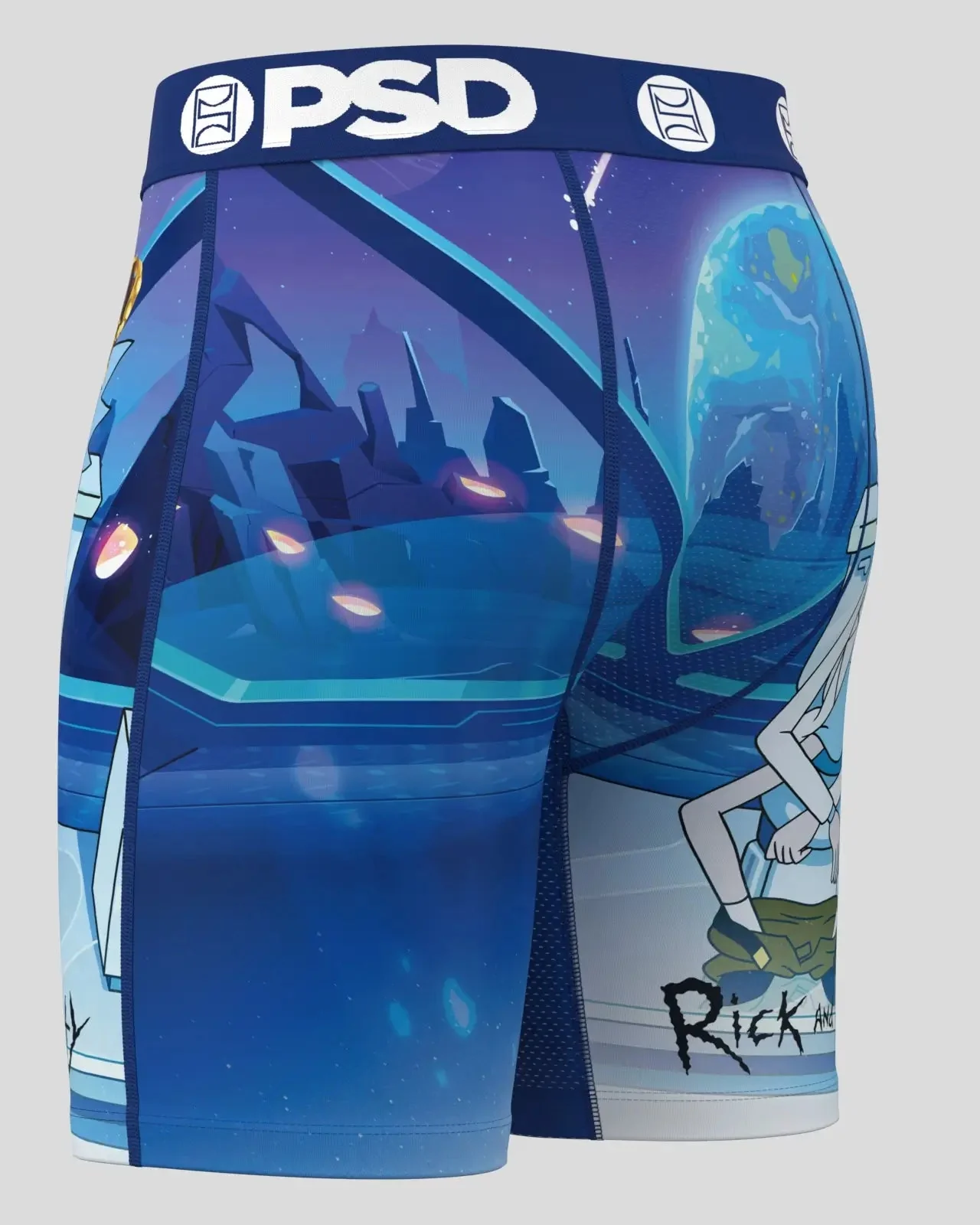 Thumbnail 3
