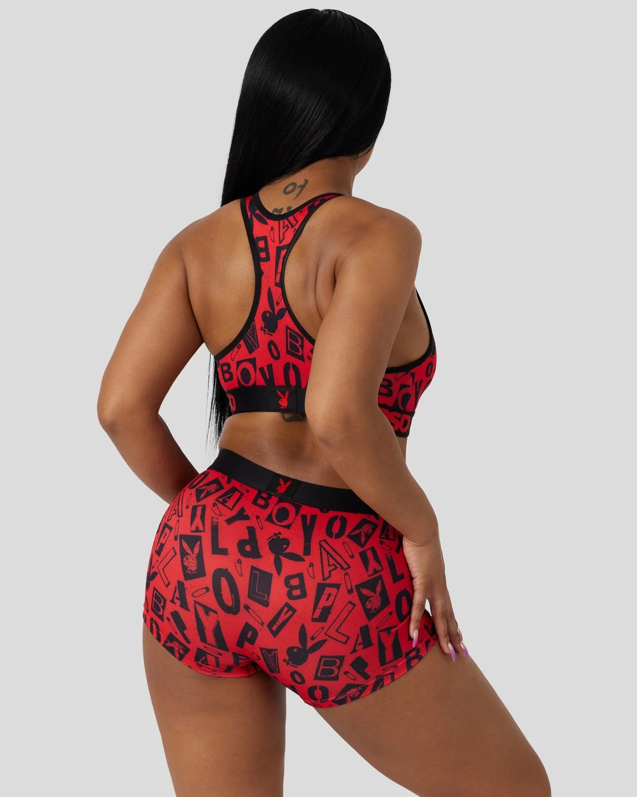 Thumbnail 4