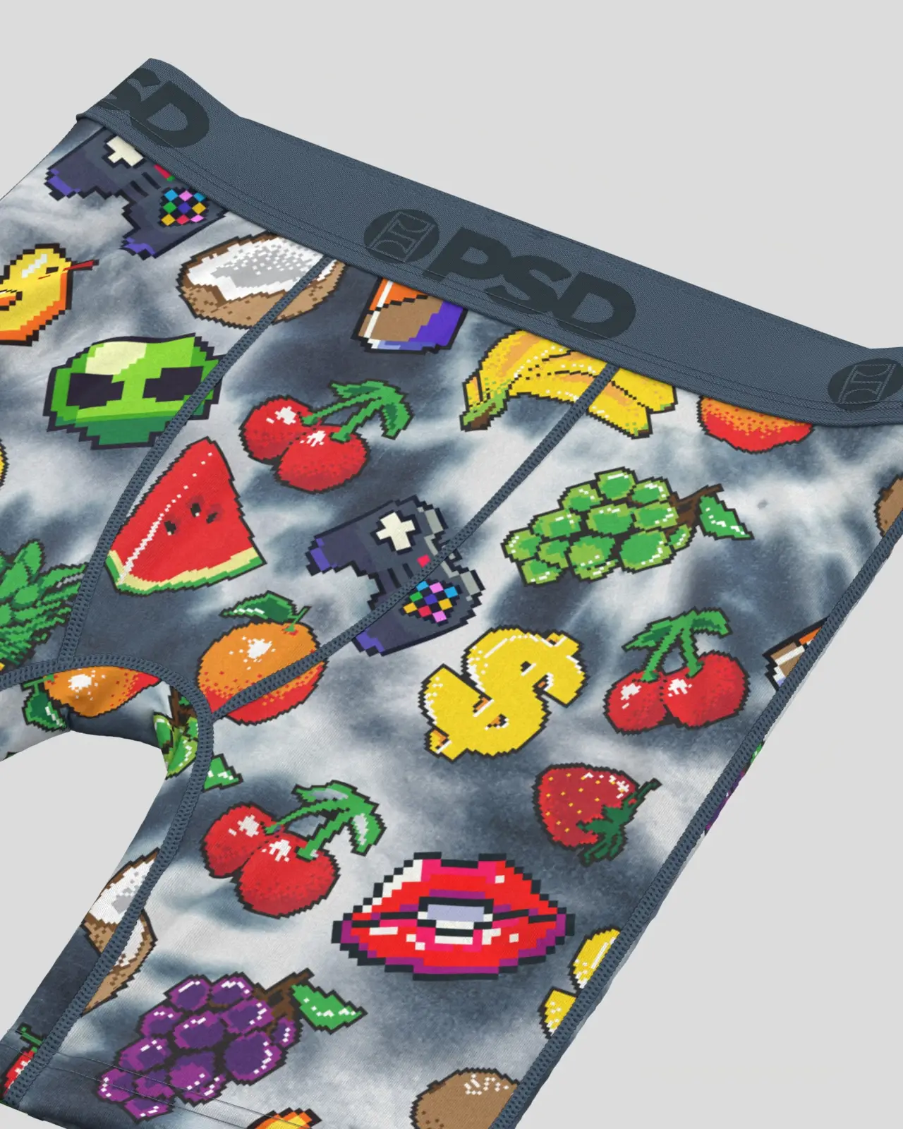 Thumbnail 3