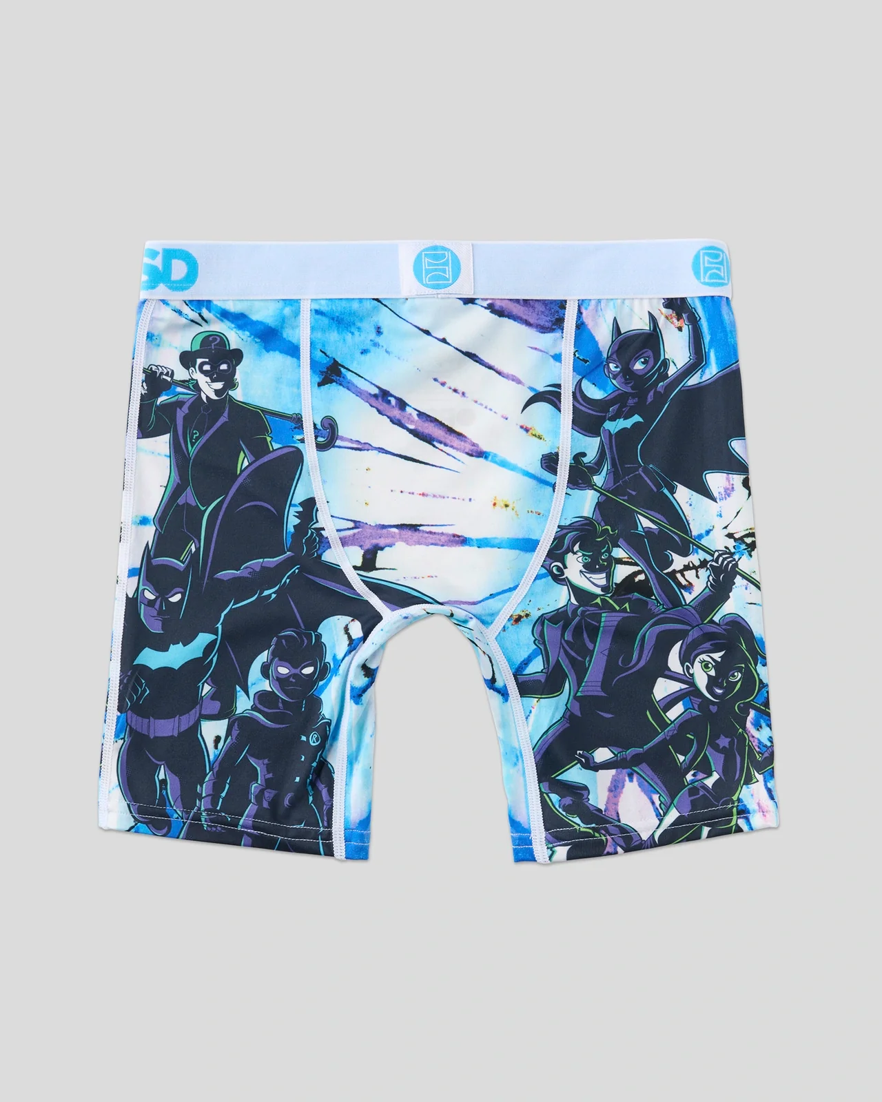 Thumbnail 2