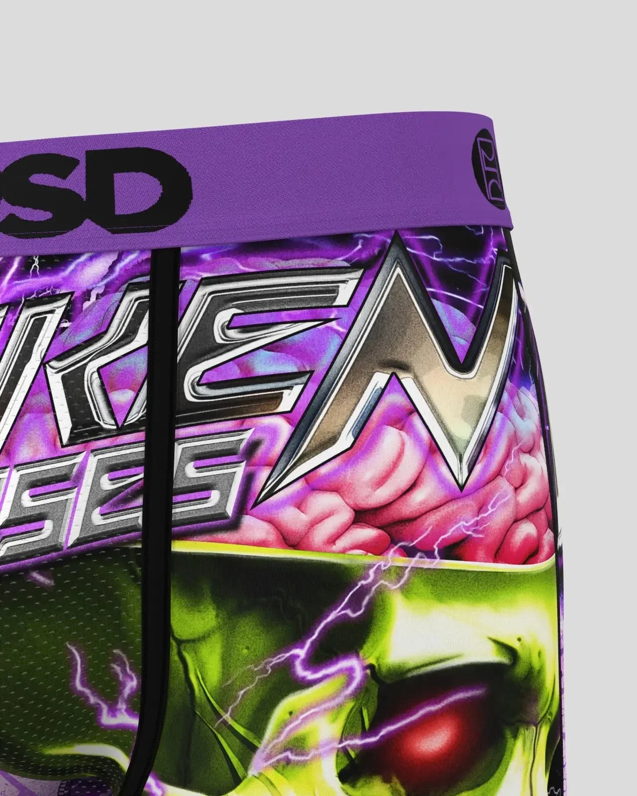Thumbnail 5