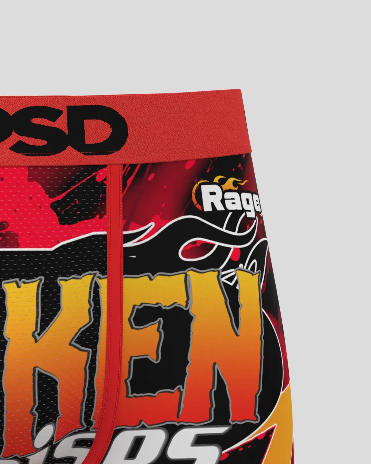 Thumbnail 6