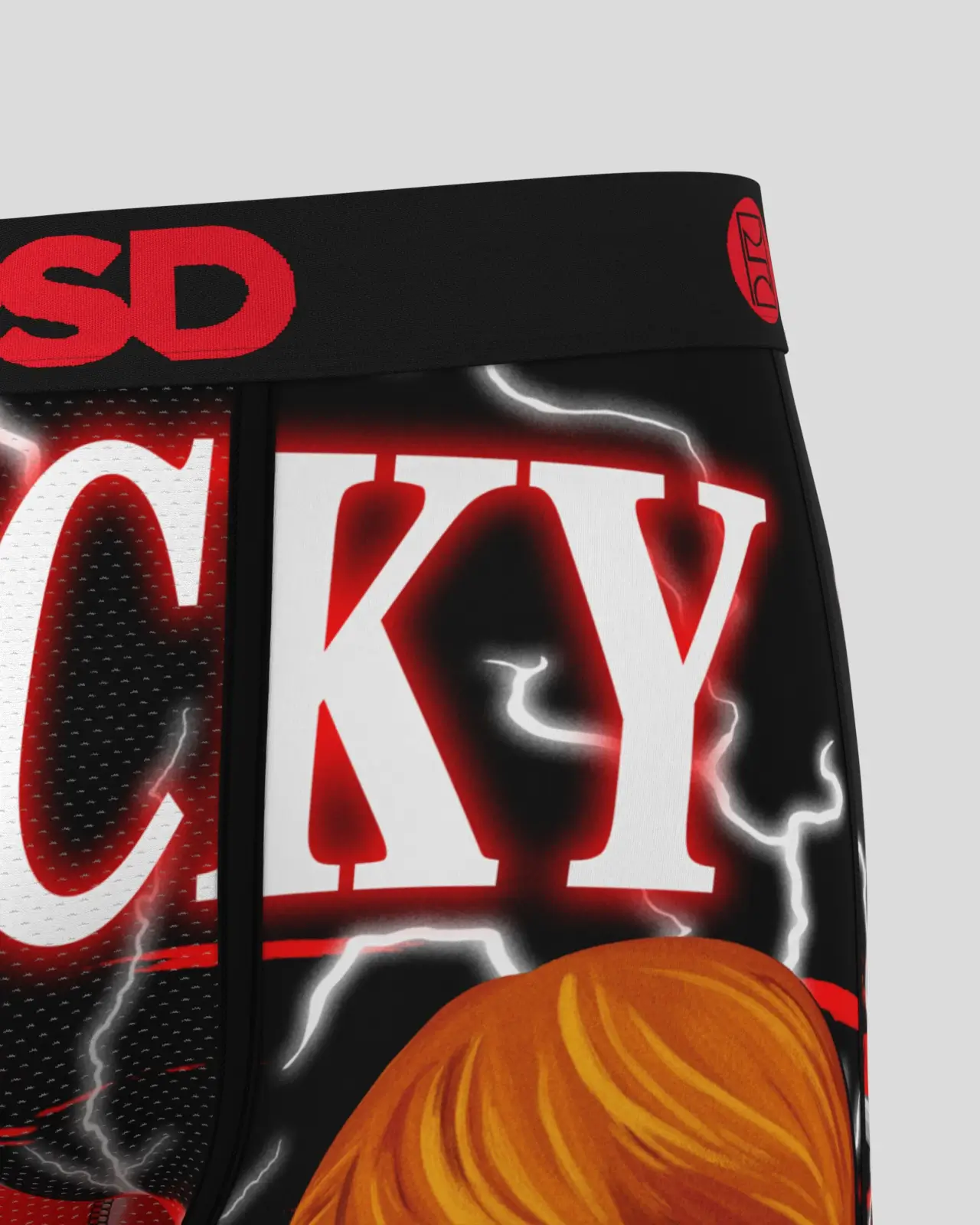 Thumbnail 5