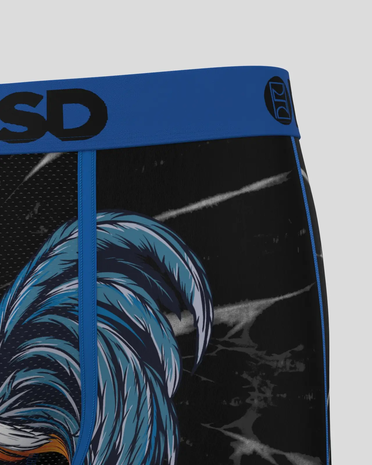 Thumbnail 5