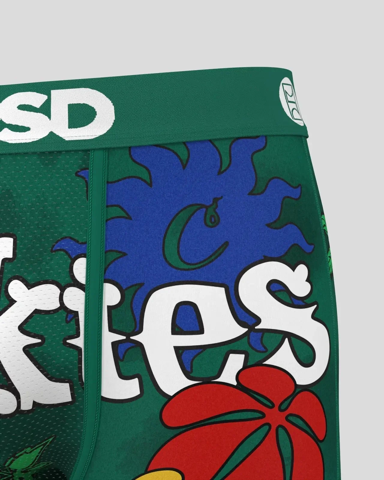 Thumbnail 5