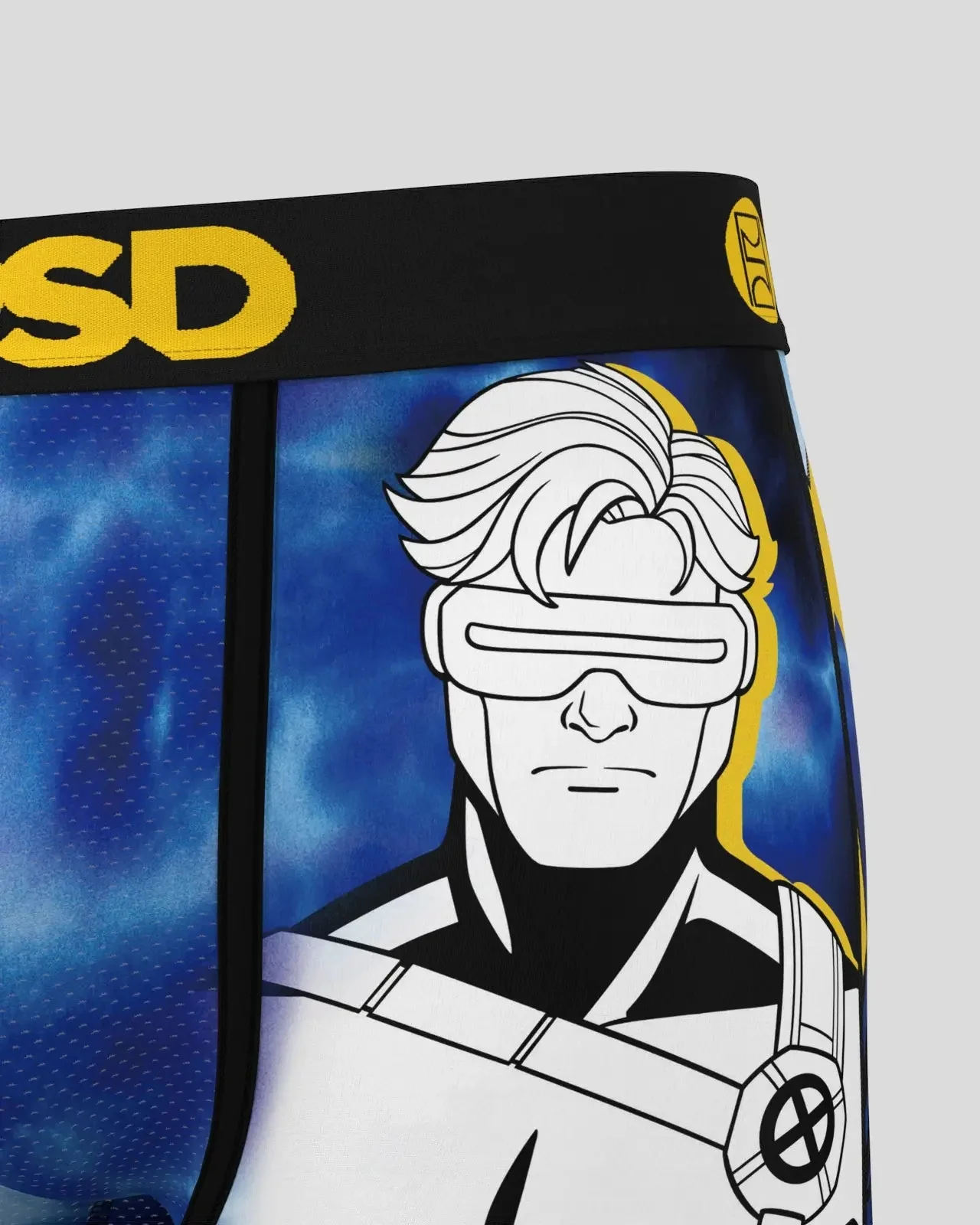 Thumbnail 5