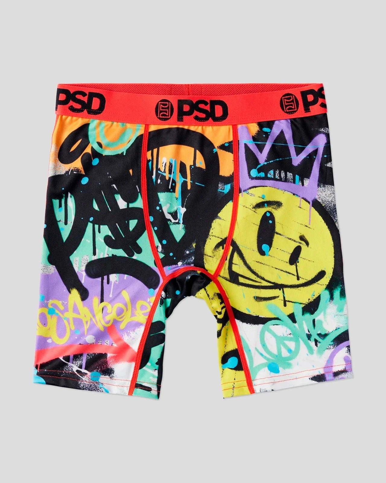 Thumbnail 4