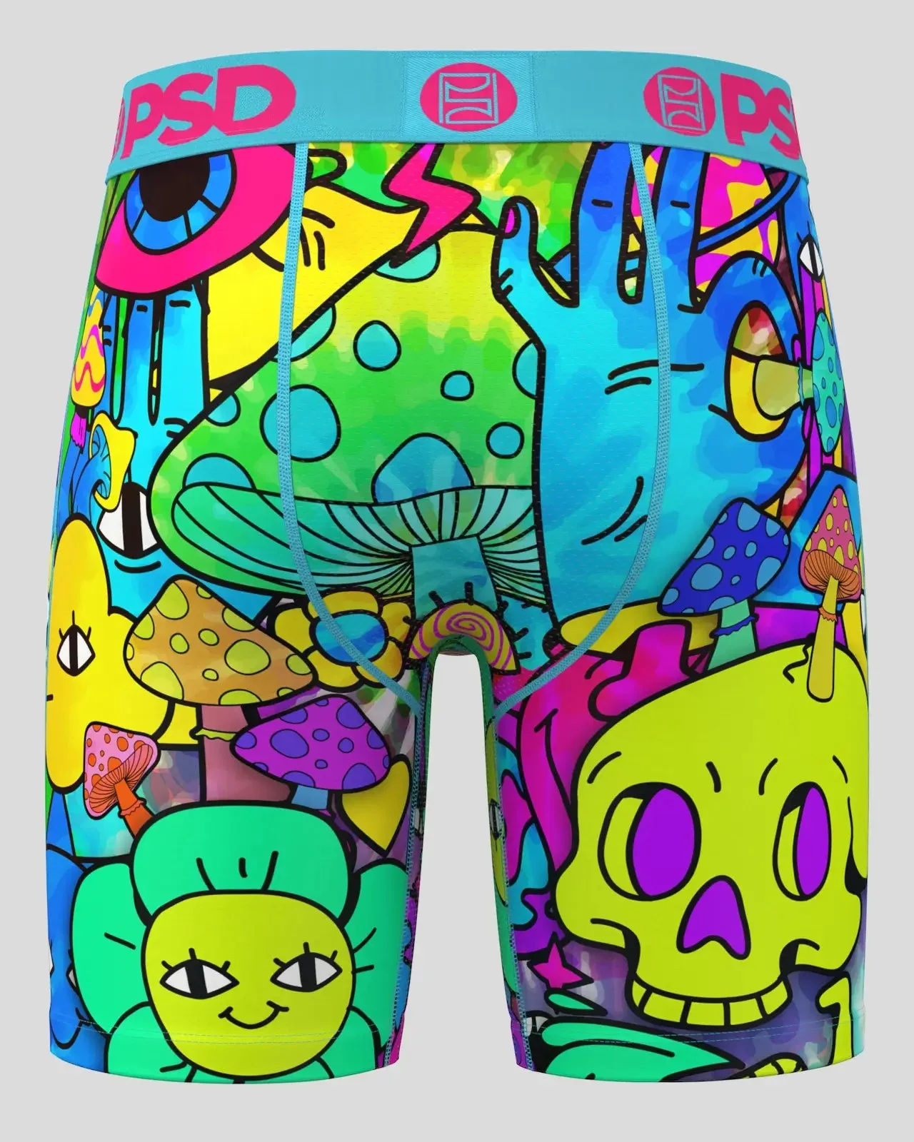 Thumbnail 4