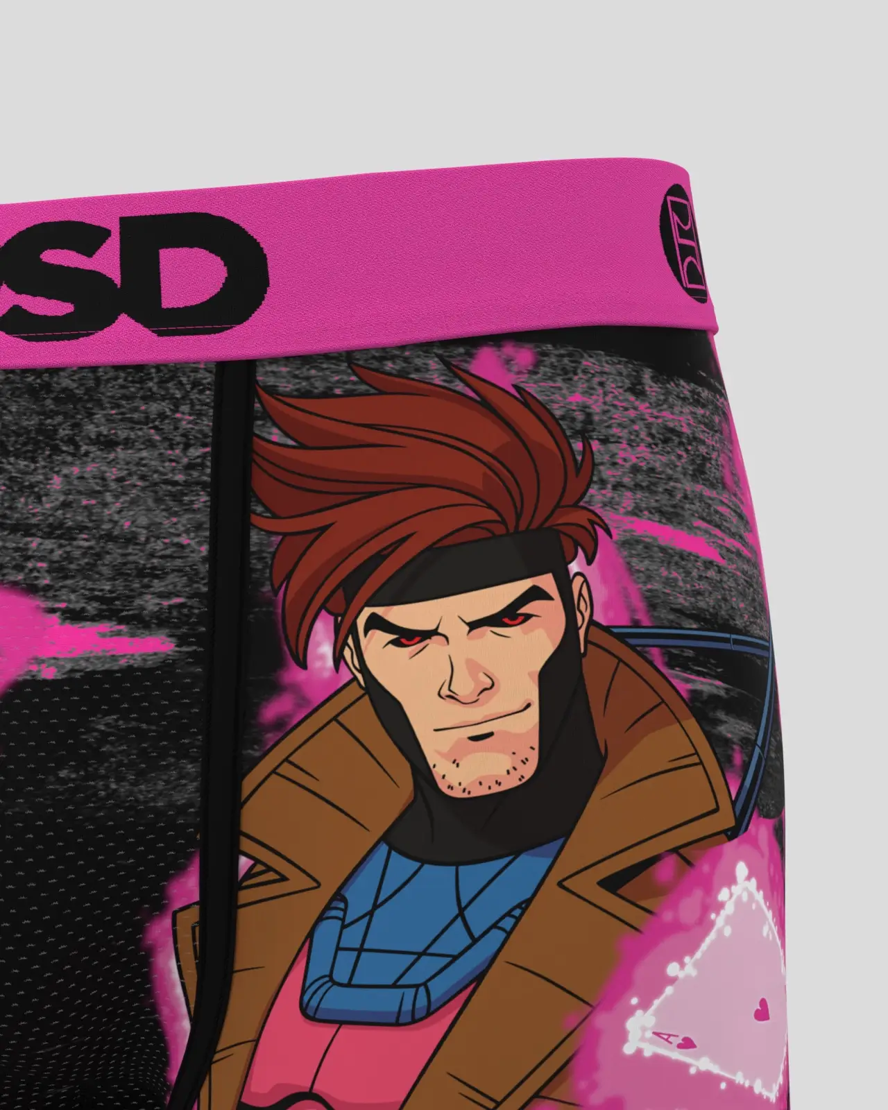 Thumbnail 5