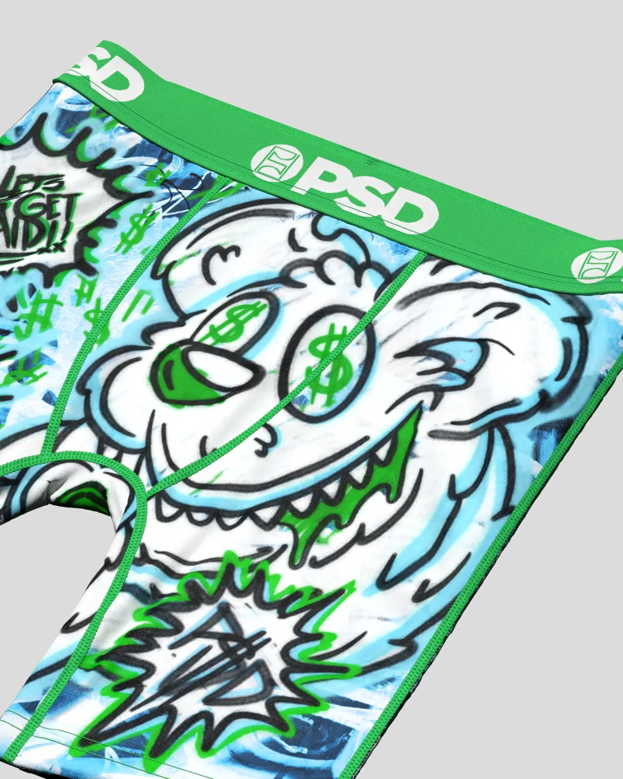 Thumbnail 3