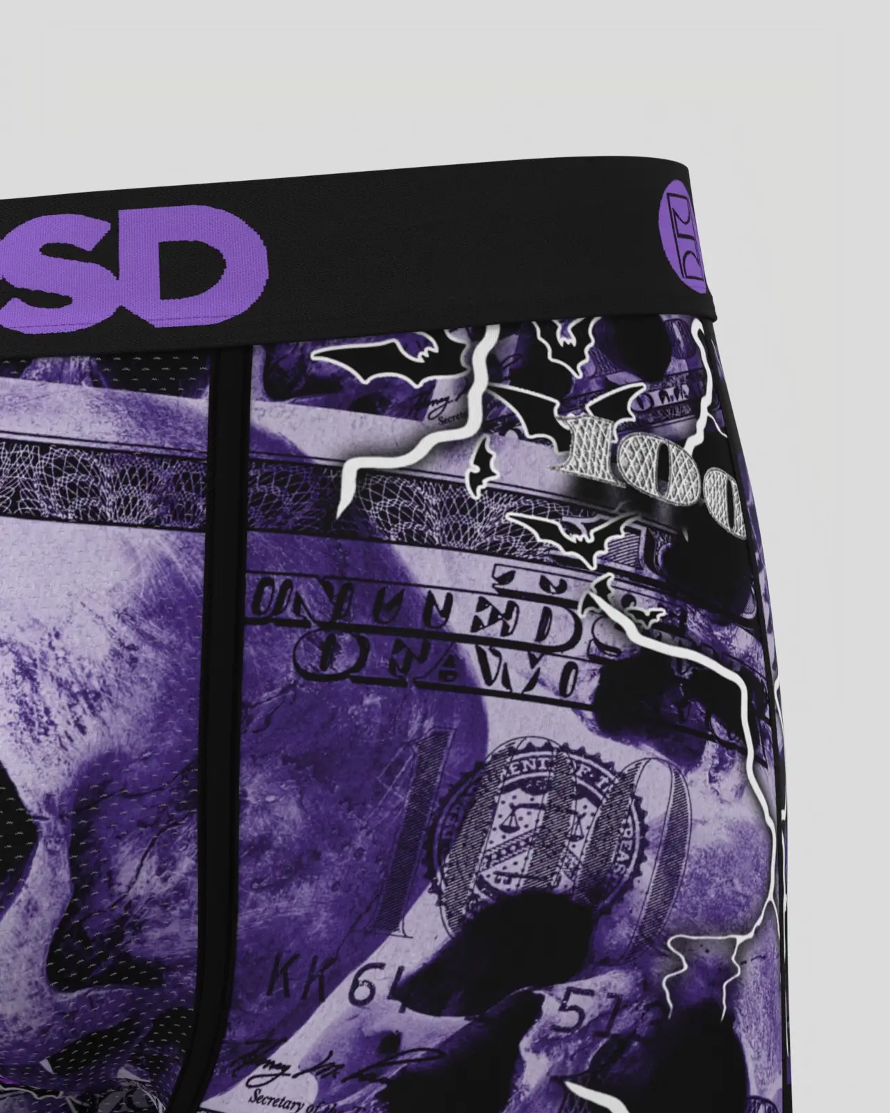 Thumbnail 5