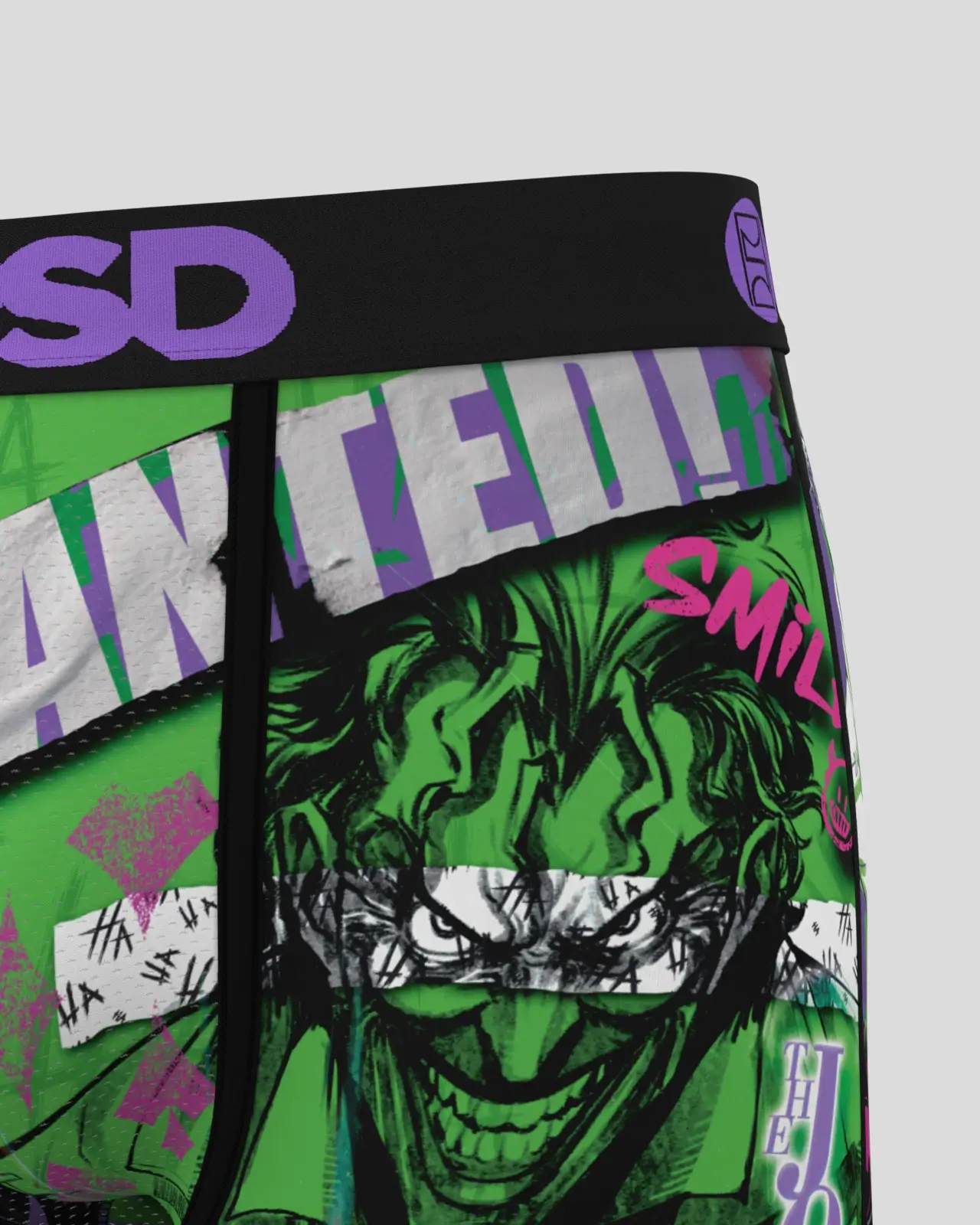 Thumbnail 5