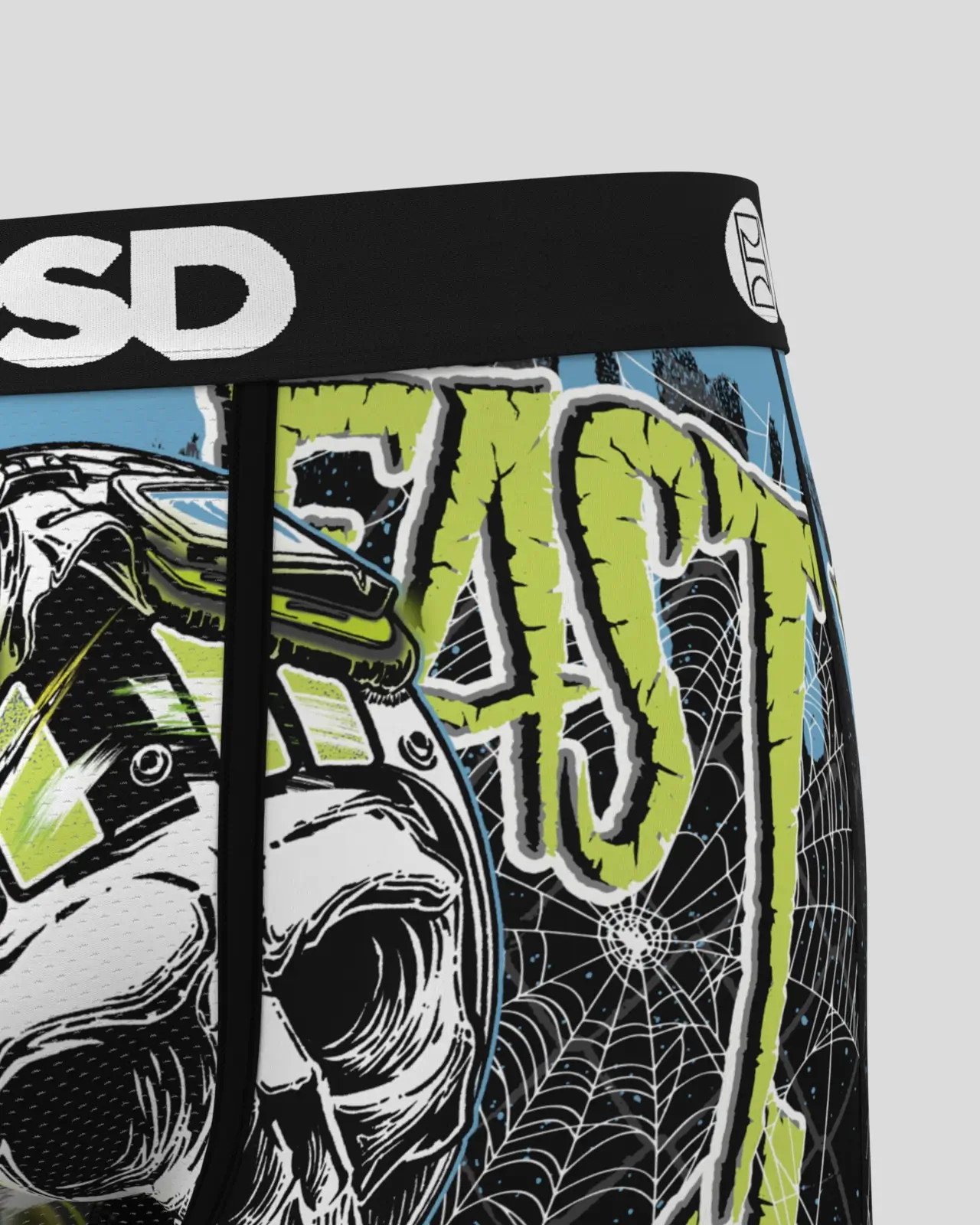 Thumbnail 5