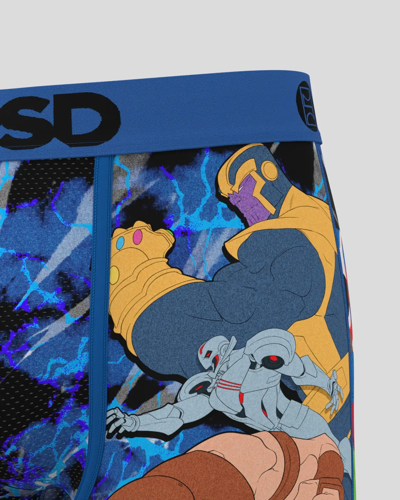 Thumbnail 5