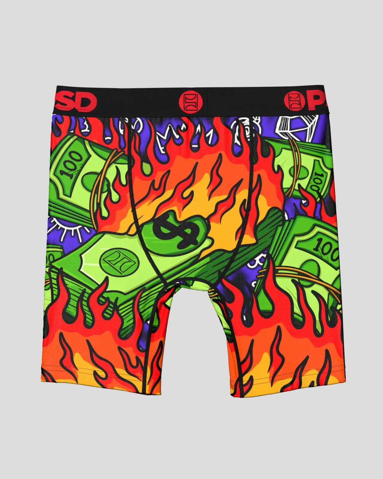 Thumbnail 5