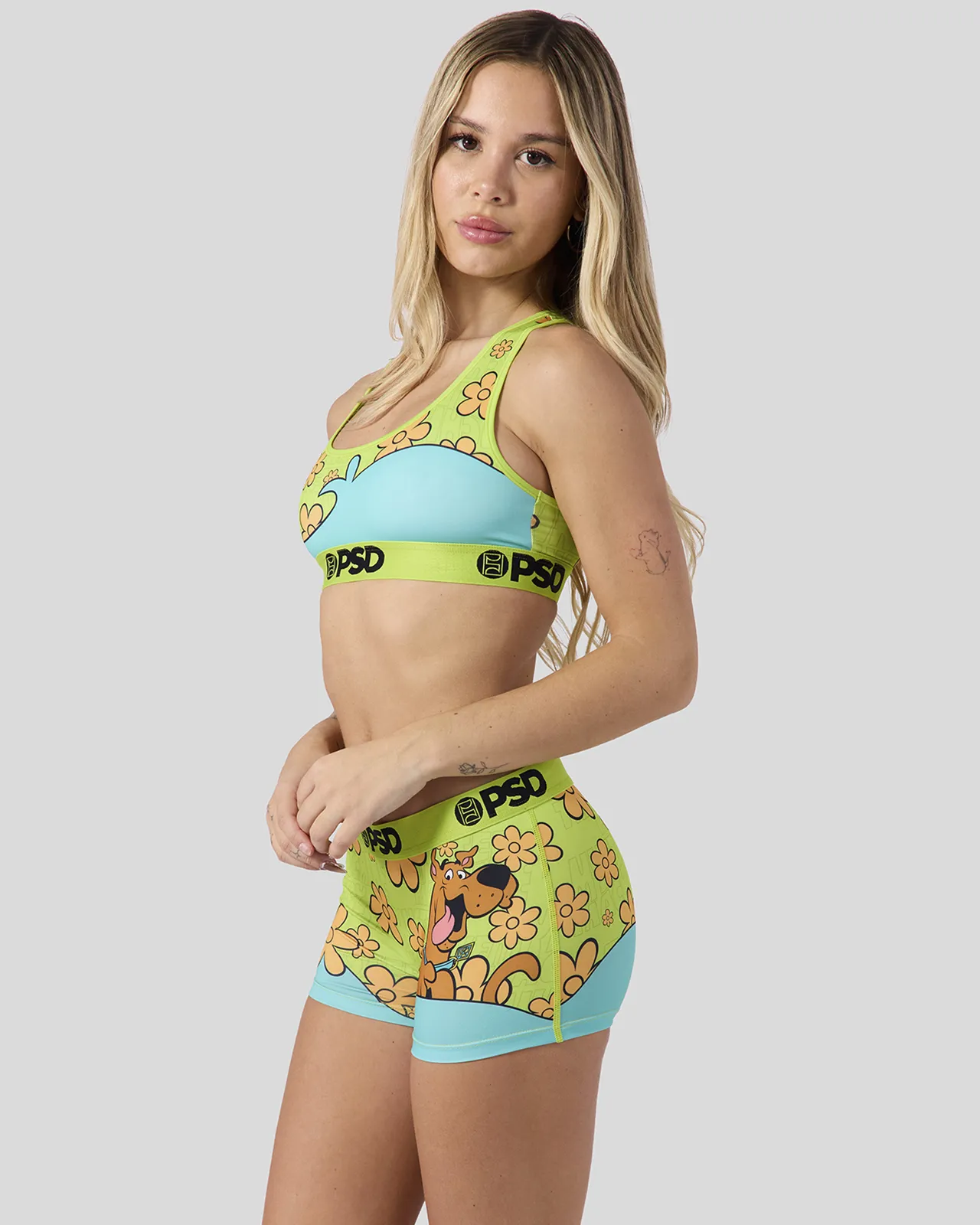 Thumbnail 3
