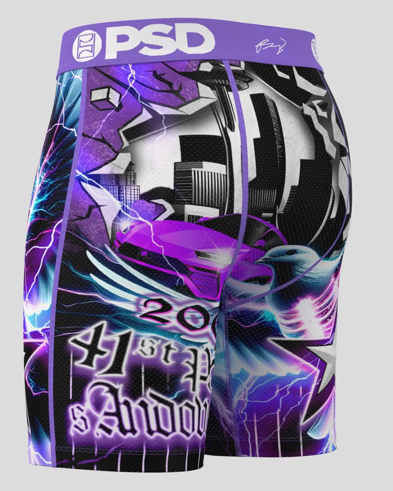 Thumbnail 3