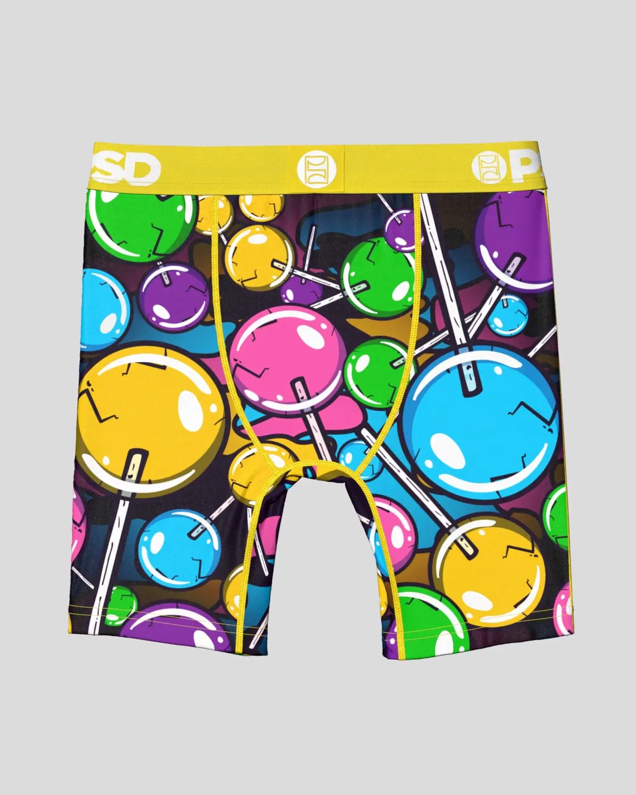Thumbnail 2
