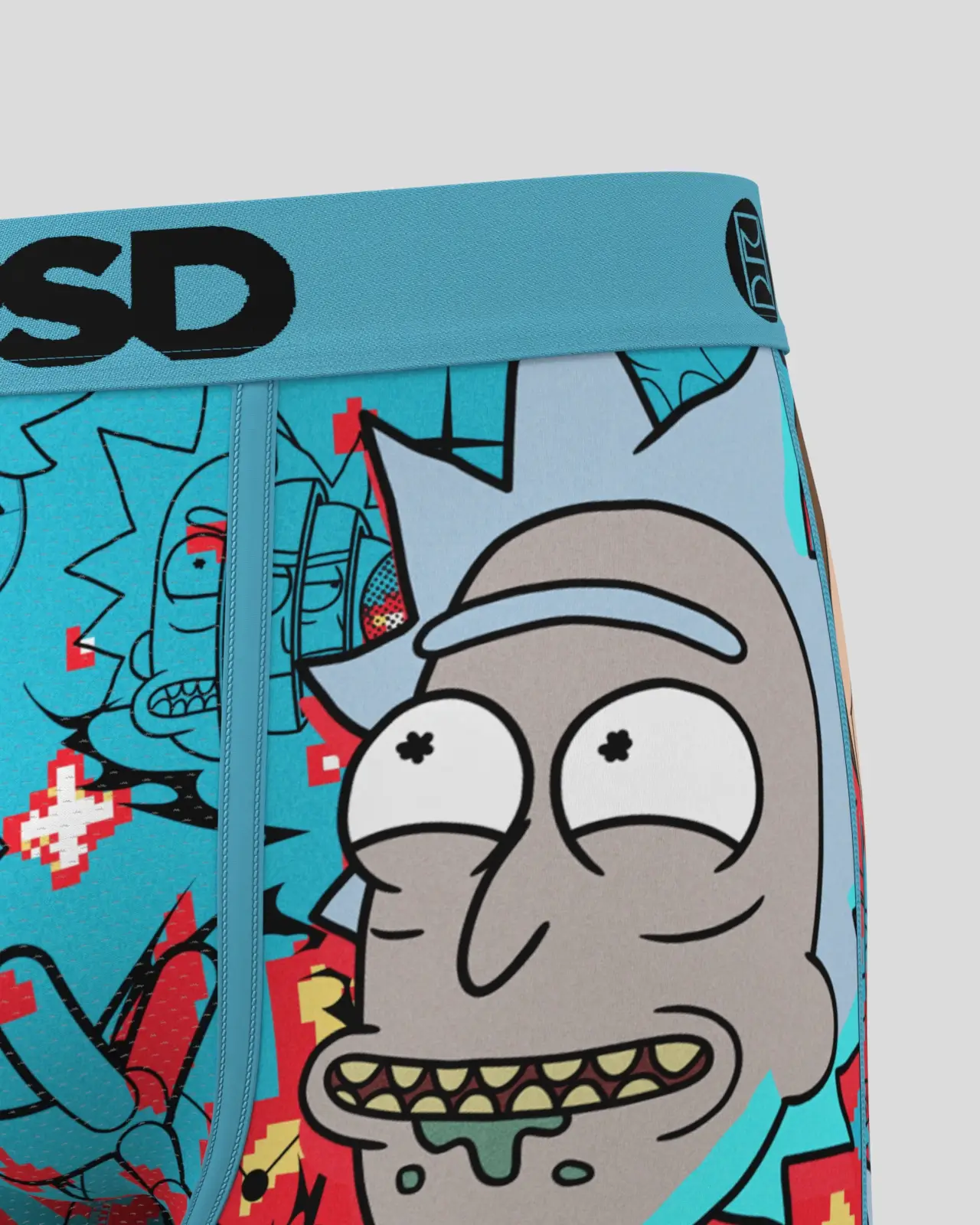 Thumbnail 5