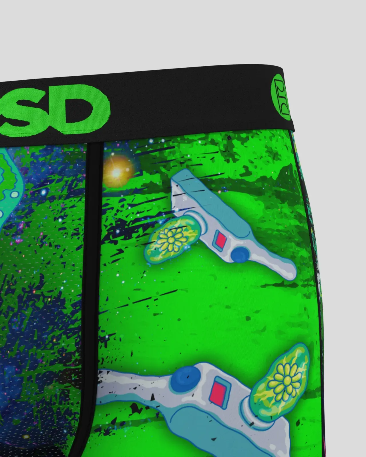 Thumbnail 5