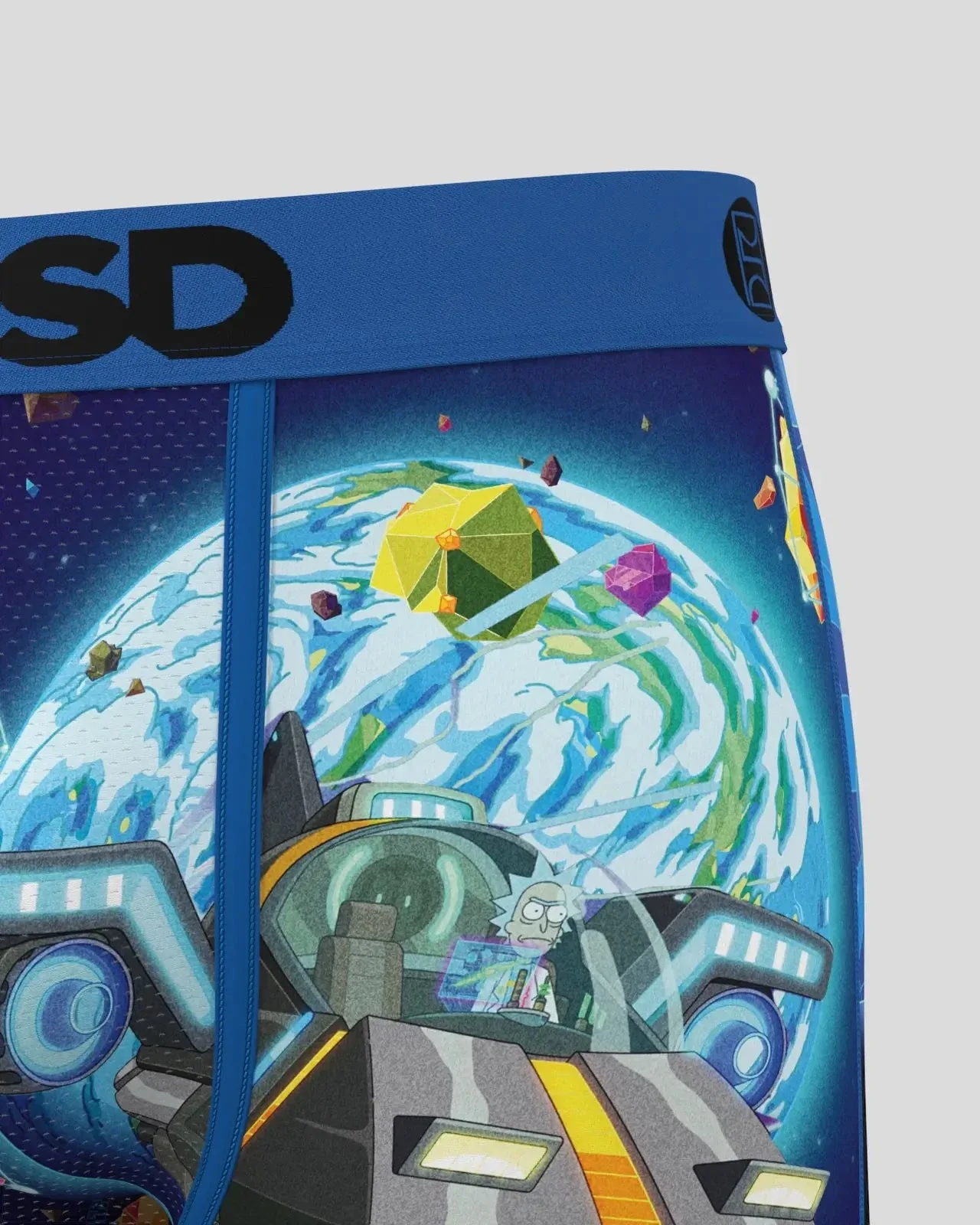 Thumbnail 5