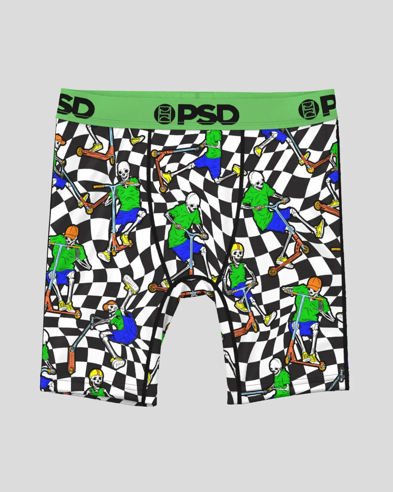 Thumbnail 6