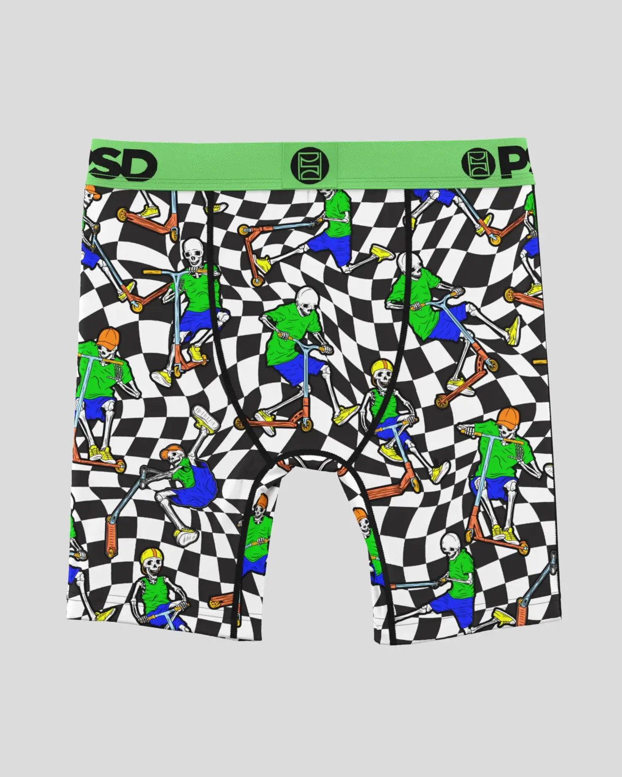 Thumbnail 7