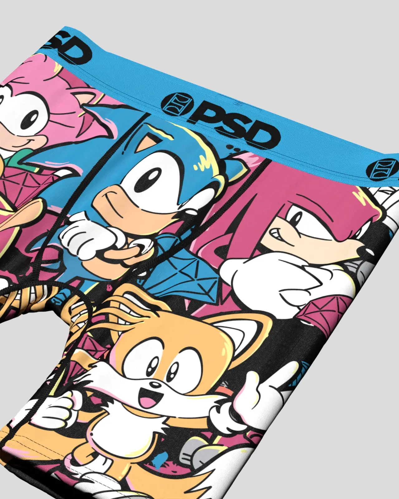 Thumbnail 3