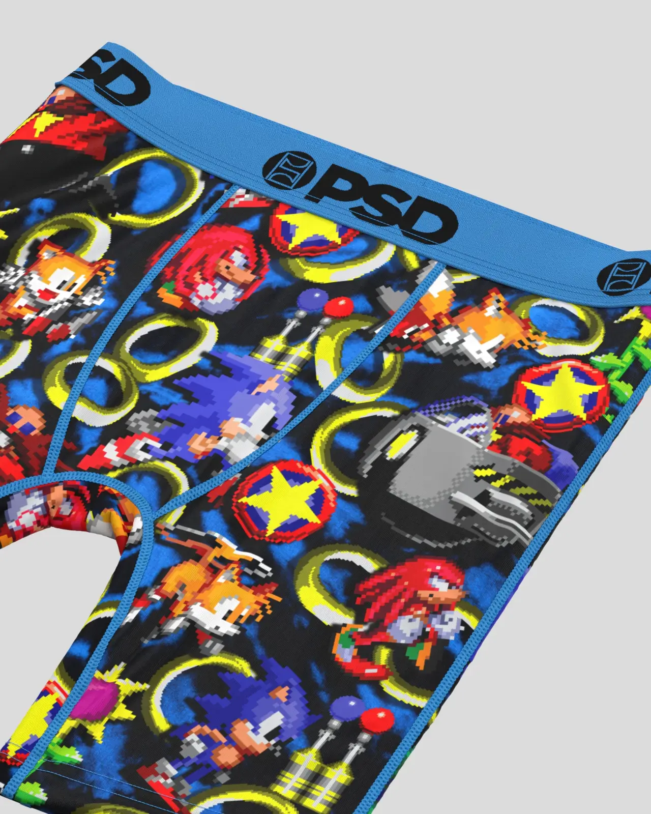 Thumbnail 3