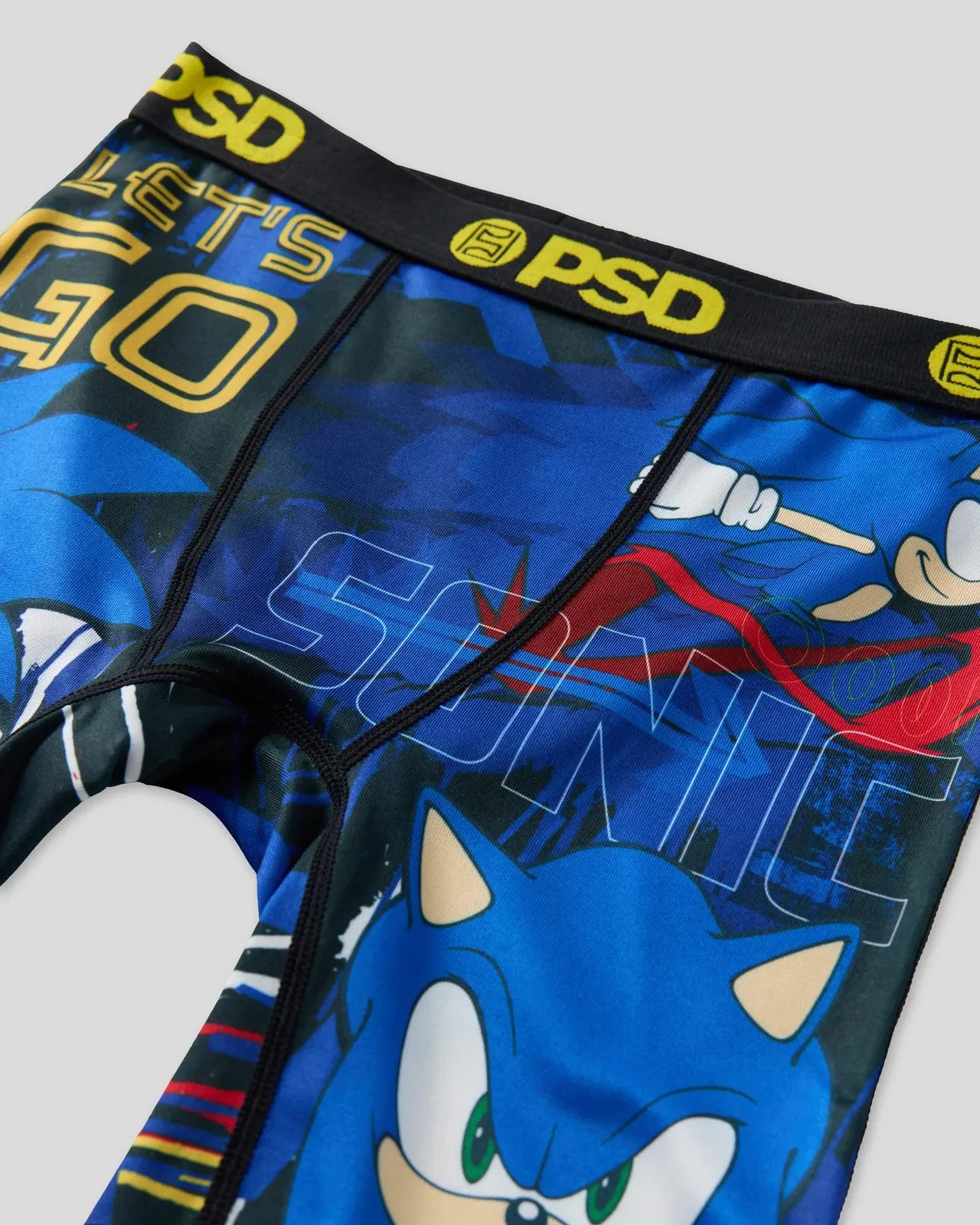 Thumbnail 3