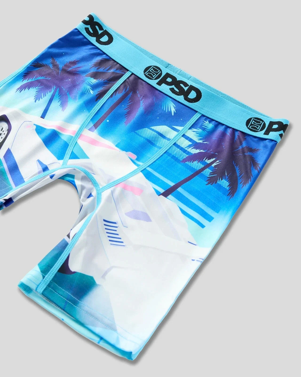 Thumbnail 3