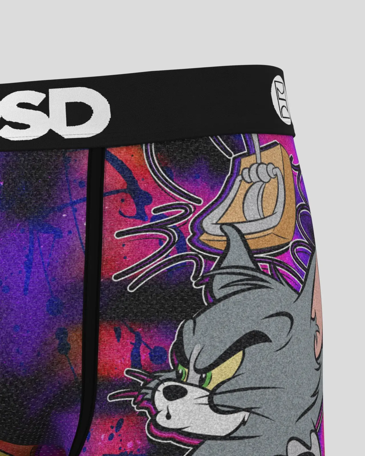 Thumbnail 5
