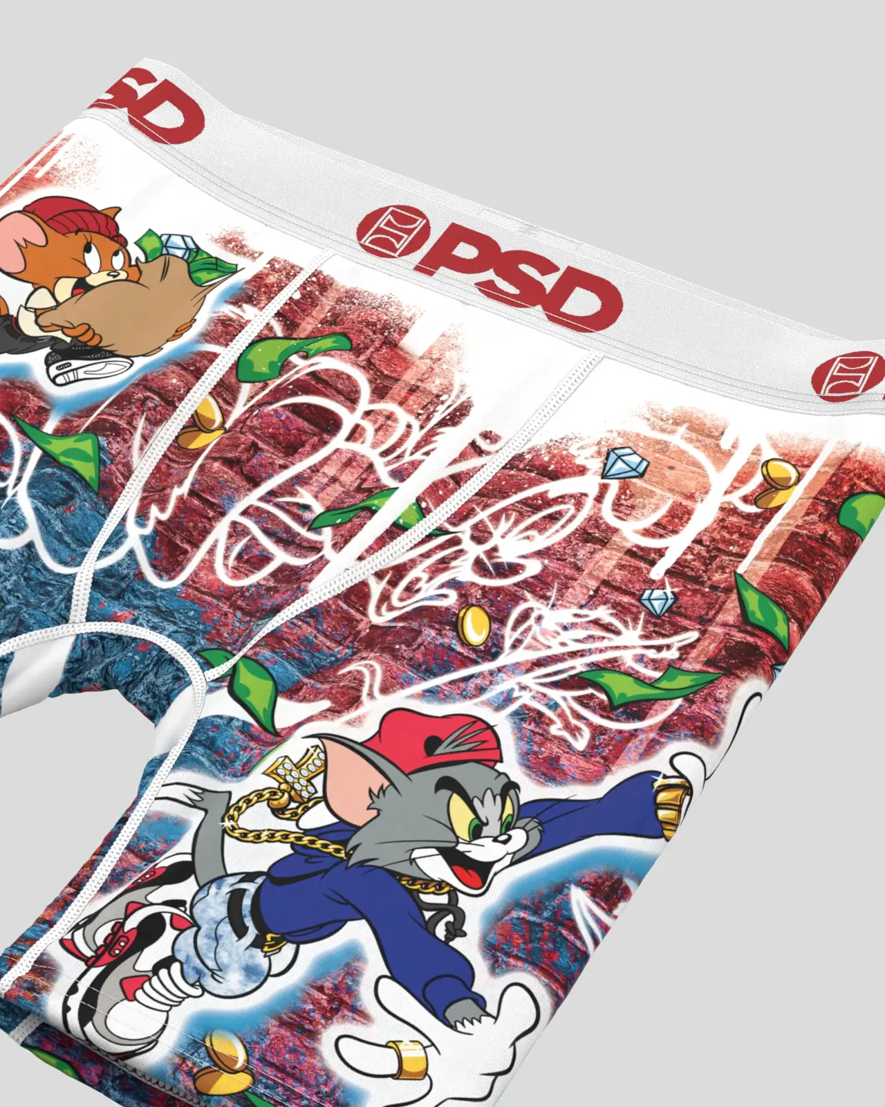 Thumbnail 3