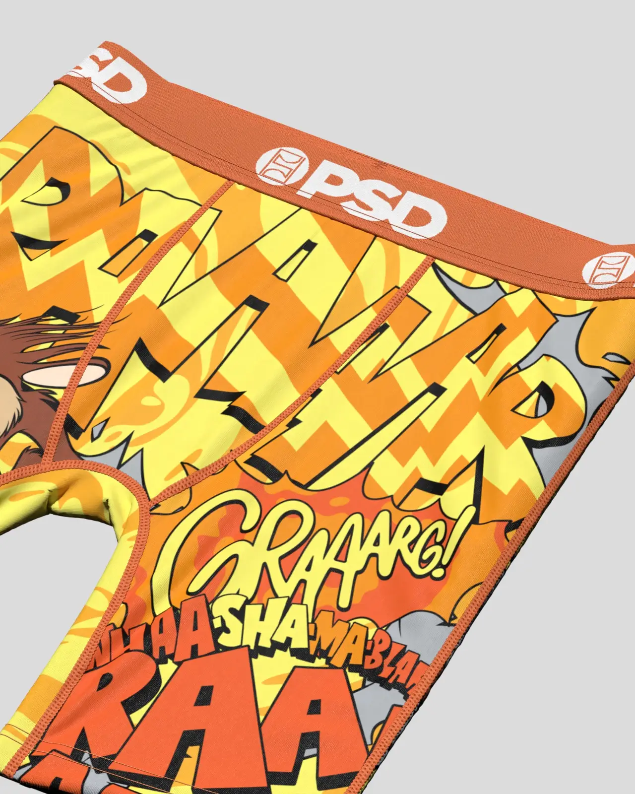 Thumbnail 3